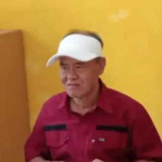 maman sumarna