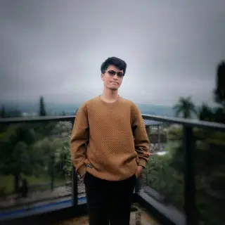 ikhsan