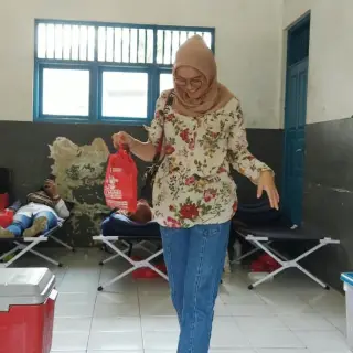 WIWIN KARYAWATI