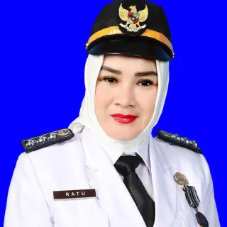 Ratu Badrijawati