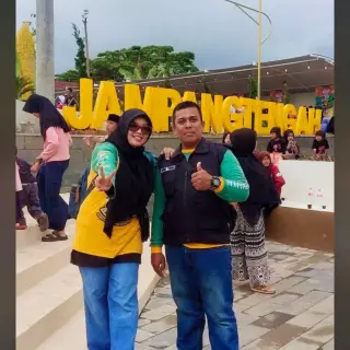 Sirna Yudha