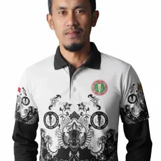 ADENDI SUPRIADI, S.Pd.