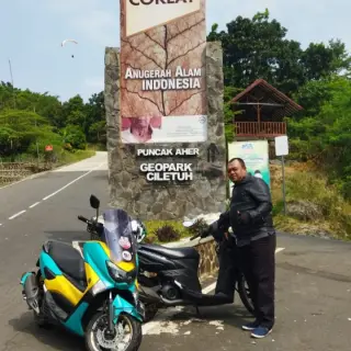 HENDAR