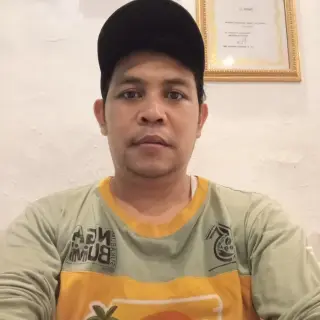 Rohendi