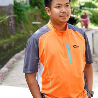 Abdulah Nadadi