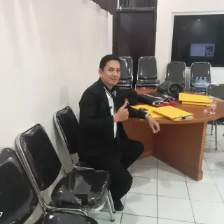 ABU BAKAR