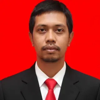 Memet Hermawan