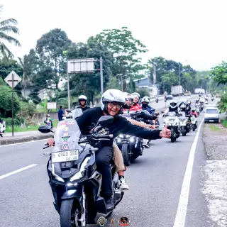 Rahmat imam
