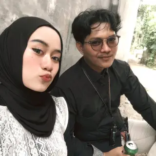 M Anshor Tahyudin