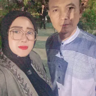 Rima Nuryani