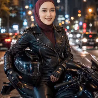 Reny Yuni Wardani Prawiranegara