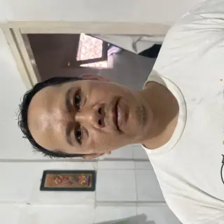 Hendra Suhendra