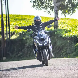 Taufik Hidayat