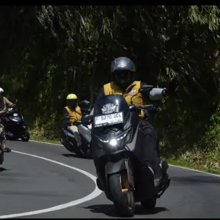 Adi setiadi n