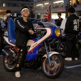 Tengku Mochamad Nurman Iskandar