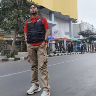 Ihsan Pepilondi