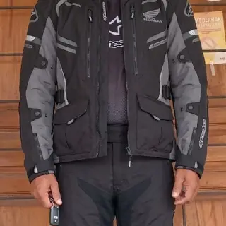 Dede wahyudin