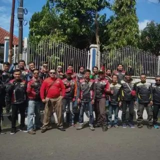 Hendar