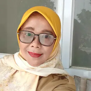 Irma Puspayani