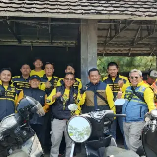 Muri Samsul Wijaya