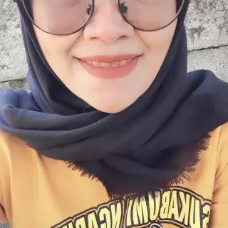 Resna Fatimah