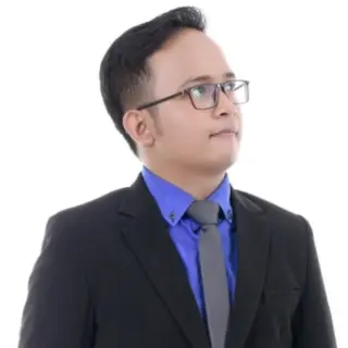 Raden Muhammad Rizaldi Fauzan Hardjakoesoemah