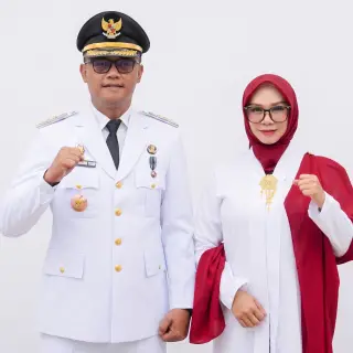 Lan Maulana Yusup