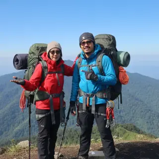 IRNI ELIANI JUANDA
