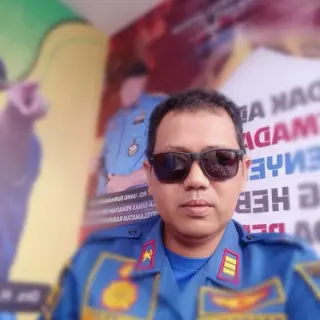 Iyus Abdul Aziz
