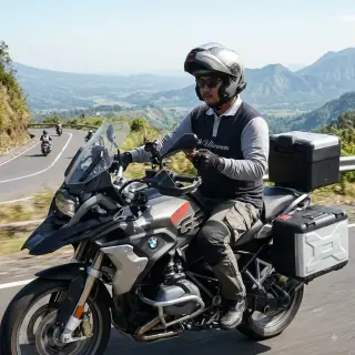 EKO ENDARTONO