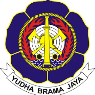 Tatang Sutarman, S.Kep.