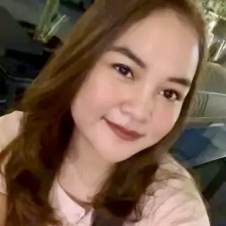 Putri Pauzian Rusdiana
