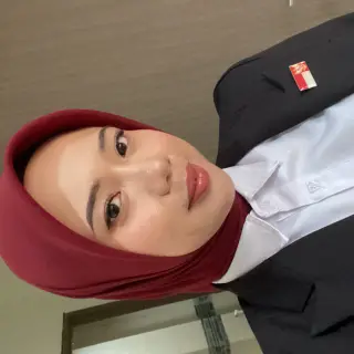 Erina Yunda