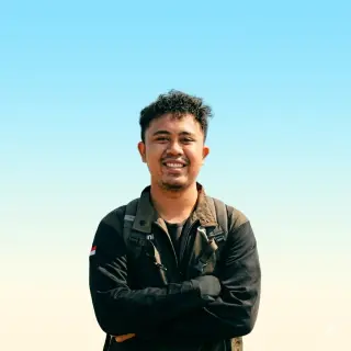 Aria Raja Wiguna