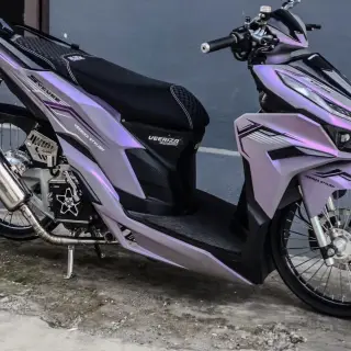 Rikky Aulia