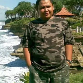 Yusep Nofriyadie Barnasyah