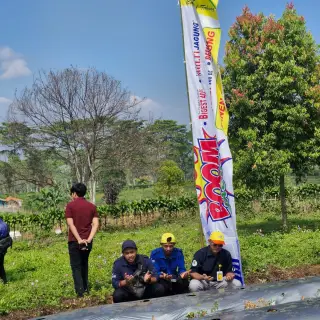 Fajar Sidik S