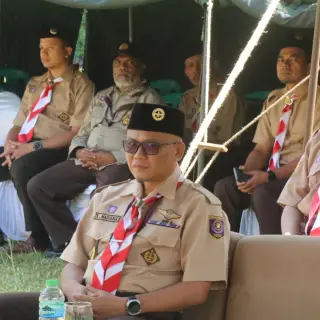 IYUS RUHSYAMSI